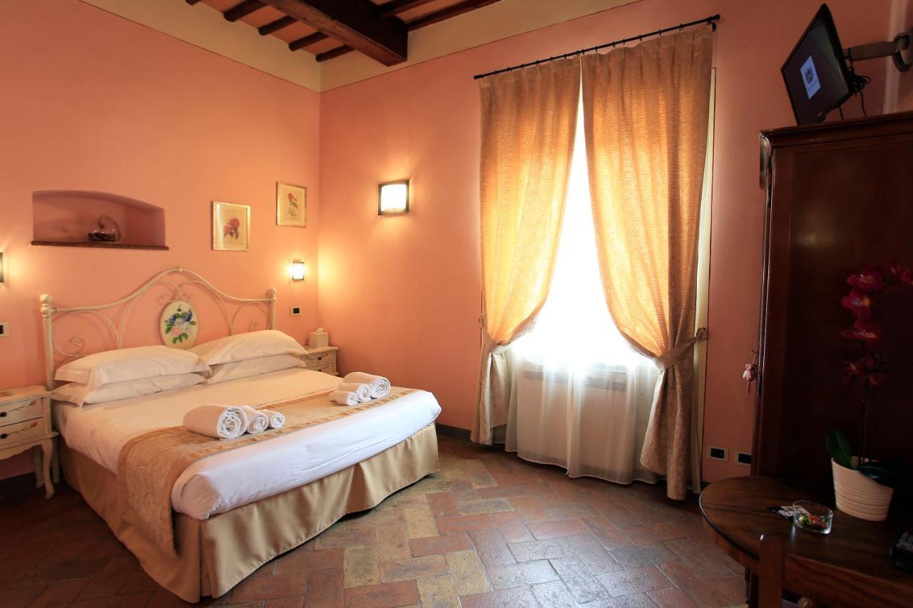 Gasthof Palazzo Mari