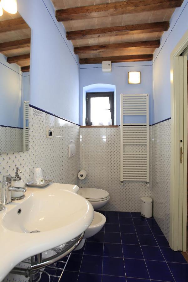 Gasthof Palazzo Mari
