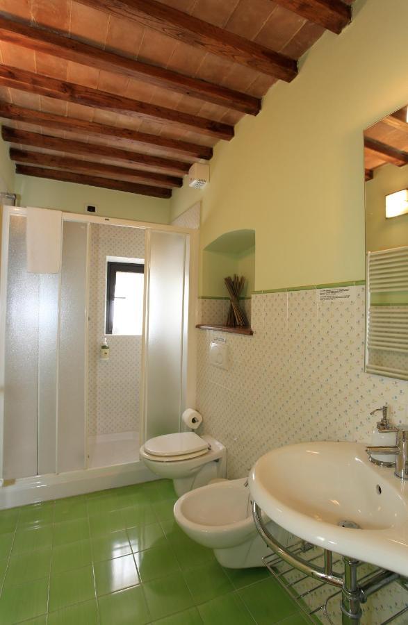 Gasthof Palazzo Mari 2*