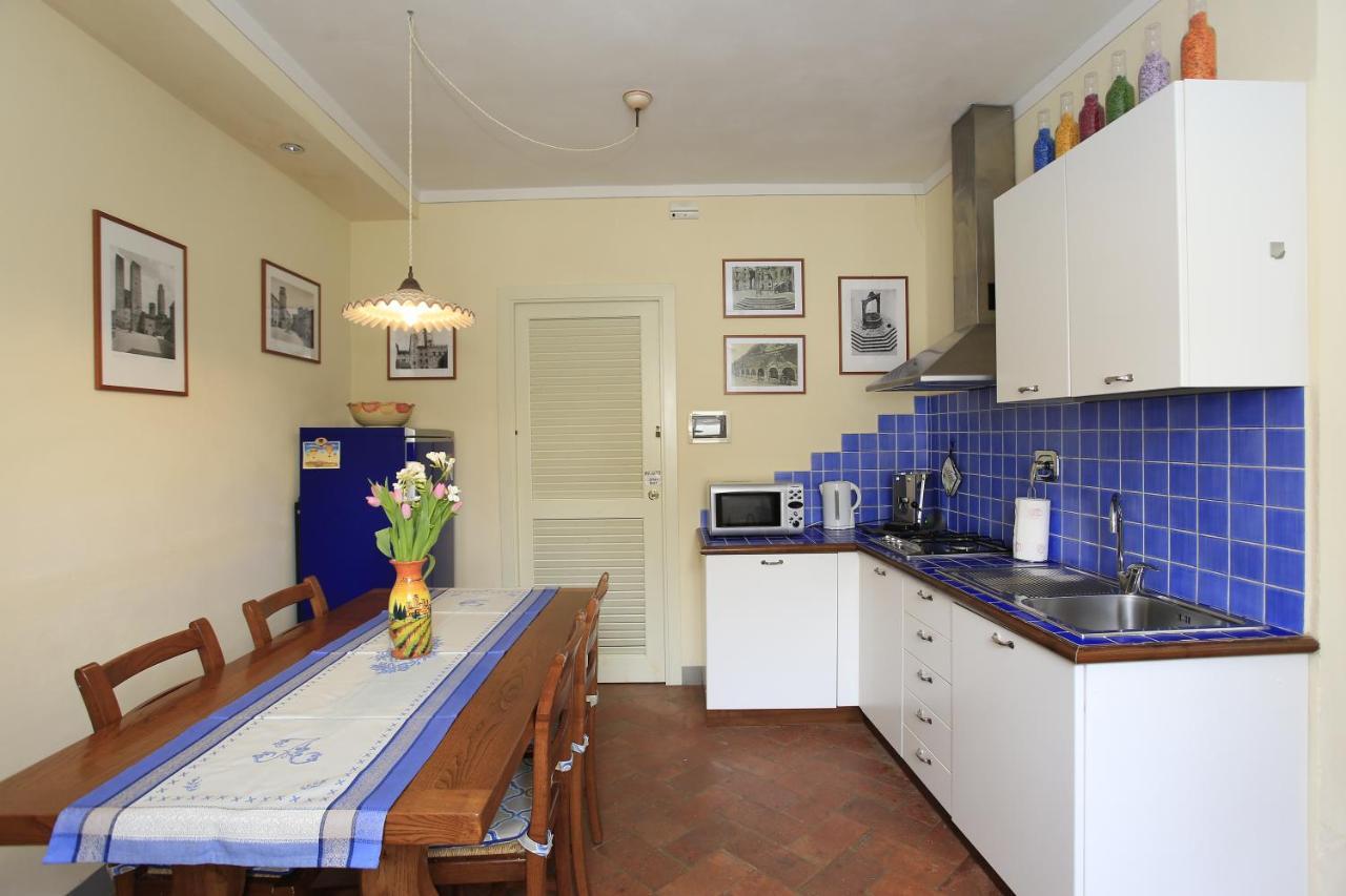 Gasthof Palazzo Mari 2*