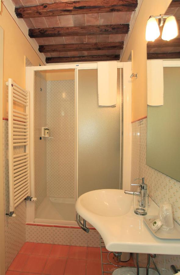 Gasthof Palazzo Mari 2*